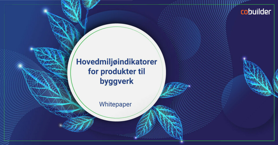 Hvordan innlemme bærekraftsmål i daglige forretningsprosesser?