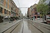Har rustet opp Storgata i Oslo for 676 millioner kroner