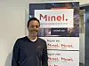 Minel-selskapene på Gjøvik fusjonerer