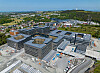 Bravida Norge Stavanger