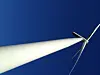 Illustrasjonsfoto: Veidekke