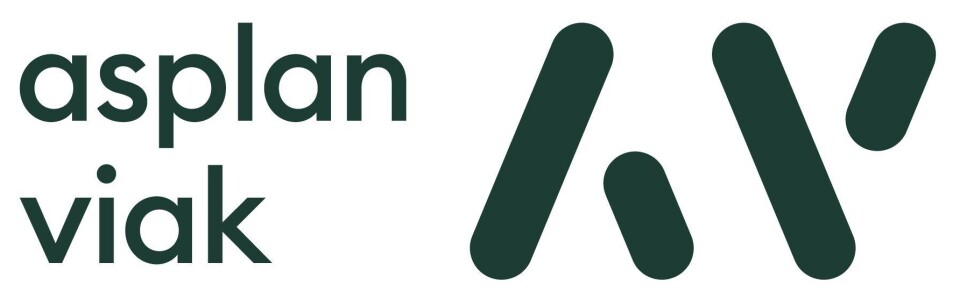 VA-ingeniør Transportsystem