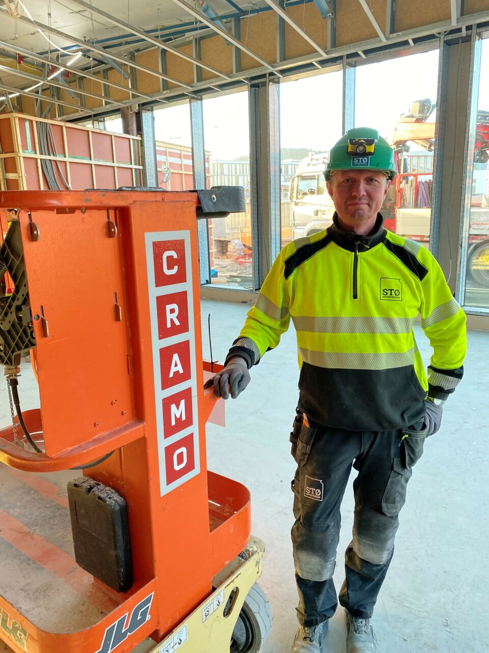 Klikk for større versjon