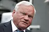 Skipsreder John Fredriksen er nå god for 205 milliarder kroner, ifølge Kapital. Bildet er fra 2013. Foto: Håkon Mosvold Larsen / NTB