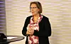 Multiconsult-sjefen: – Må se mer på det som allerede er bygget