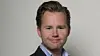 Bjørn-Tore Olsen starter 1.juni som prosjektdirektør for Oslo i OBOS Nye Hjem.