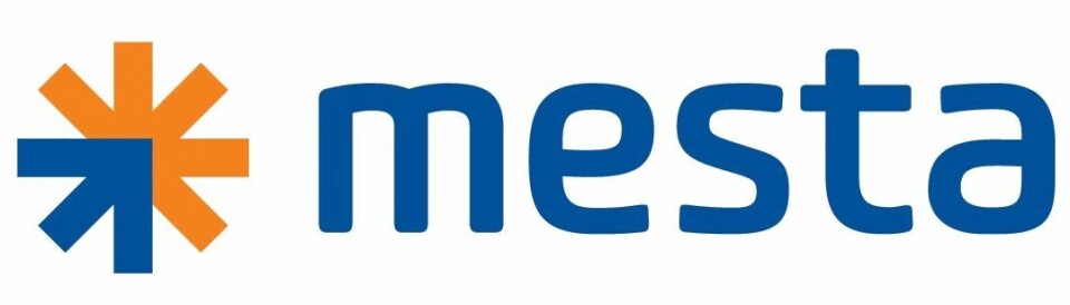 Fagarbeider/maskinfører
