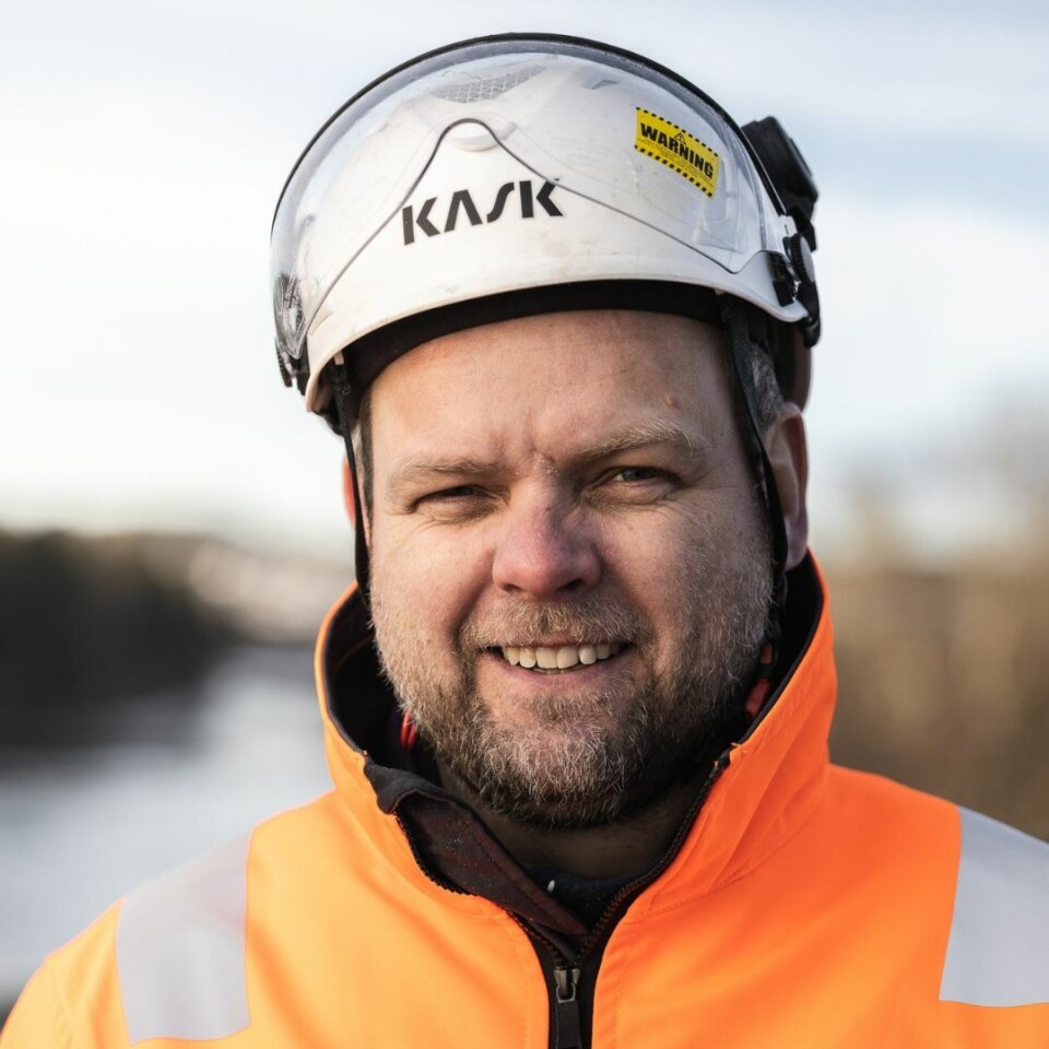 Klikk for større versjon
