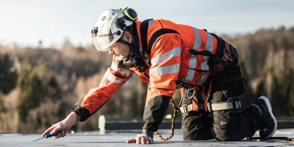 Klikk for større versjon