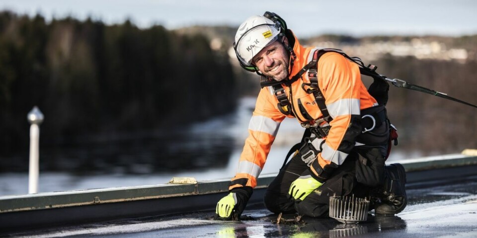 Klikk for større versjon