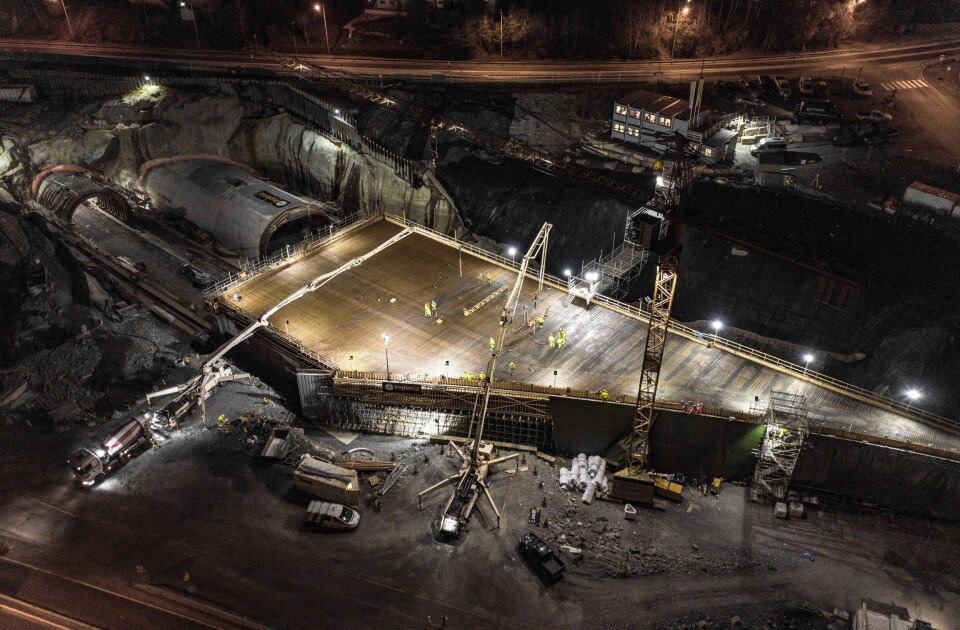 Klikk for større versjon