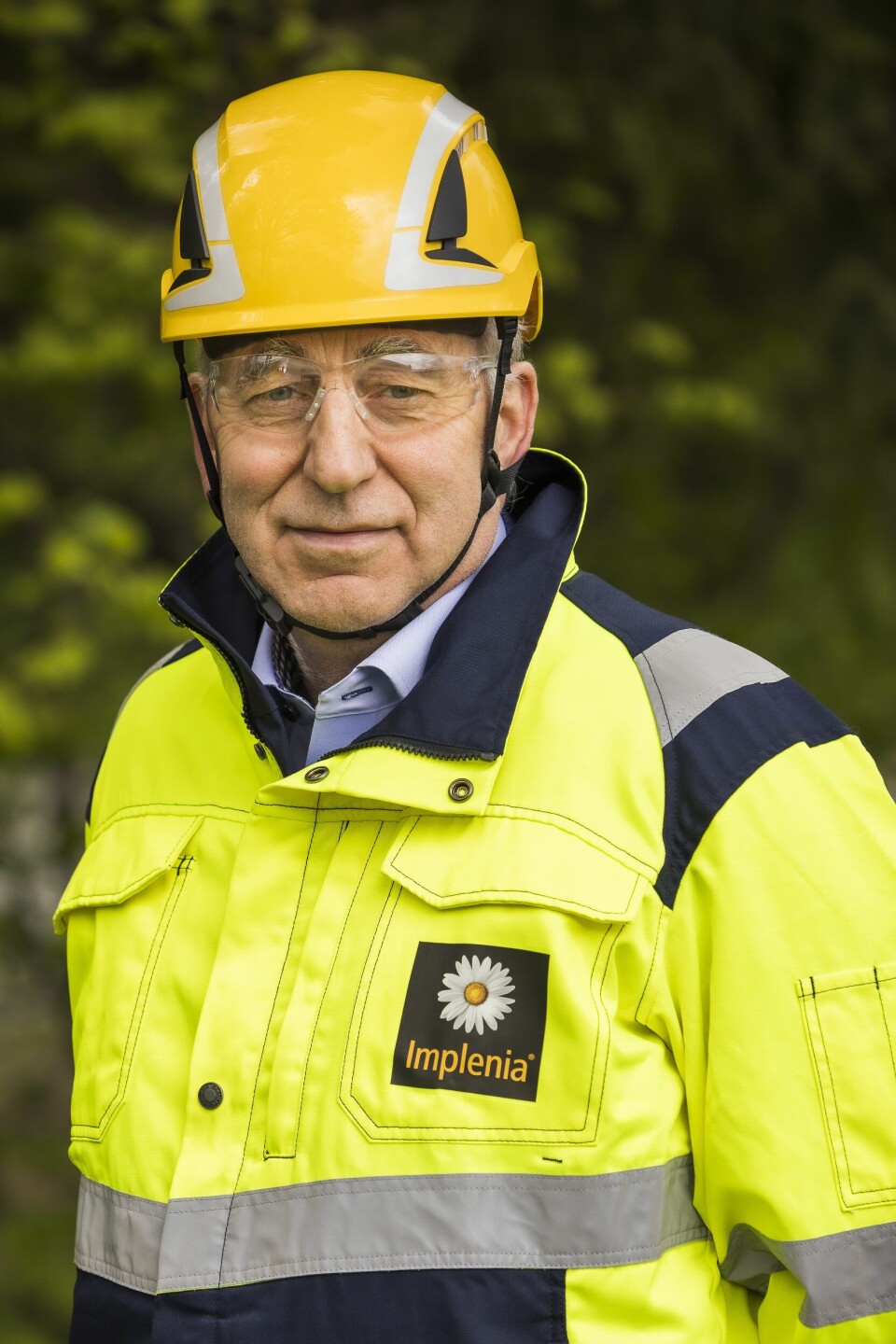 Klikk for større versjon