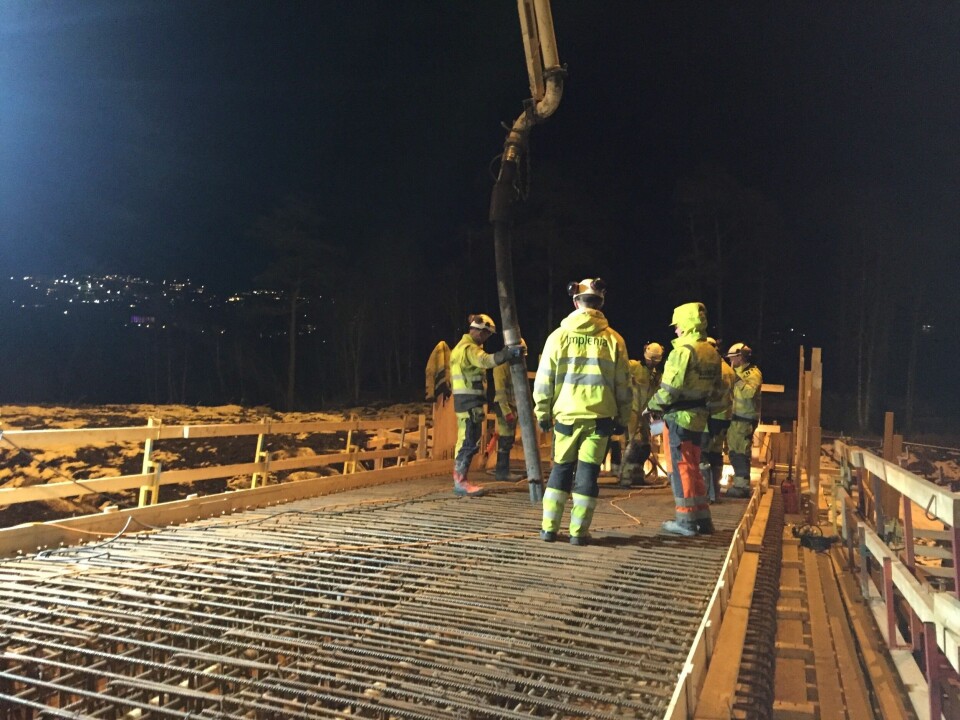 Klikk for større versjon