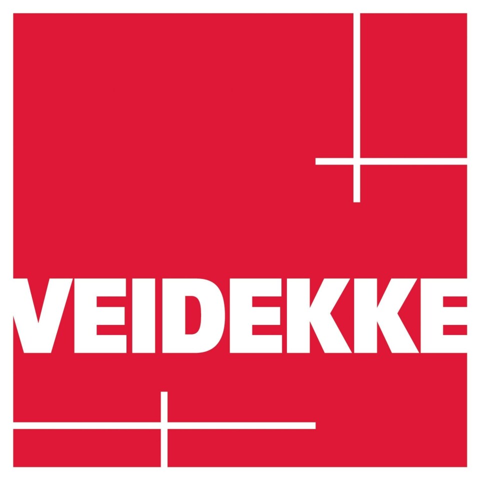 Mekaniker