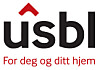 Avdelingsleder Usbl prosjekt Romerike