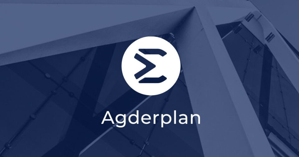 Rådgivende ingeniør - byggeteknikk