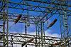 Direktoratet for sikkerhet og beredskap (DSB) mangler både penger og kompetanse til å få utført de tilsynene som de etter loven er pålagt å gjøre av landfast elektriske anlegg. Foto: Lise Åserud / NTB
