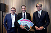 Stor dag for Aker: Skal investere 200 milliarder