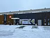 XL Bygg Selbu. Foto: XL-Bygg