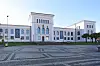 Naturhistorisk Museum har fått oppvarming og ventilasjon som gir bedre komfort for brukerne og en luftkvalitet som er bedre for gjenstandene i samlingen.