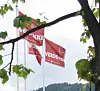 Illustrasjonsfoto: Veidekke