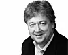 Terje Talgø. Foto: Talgø