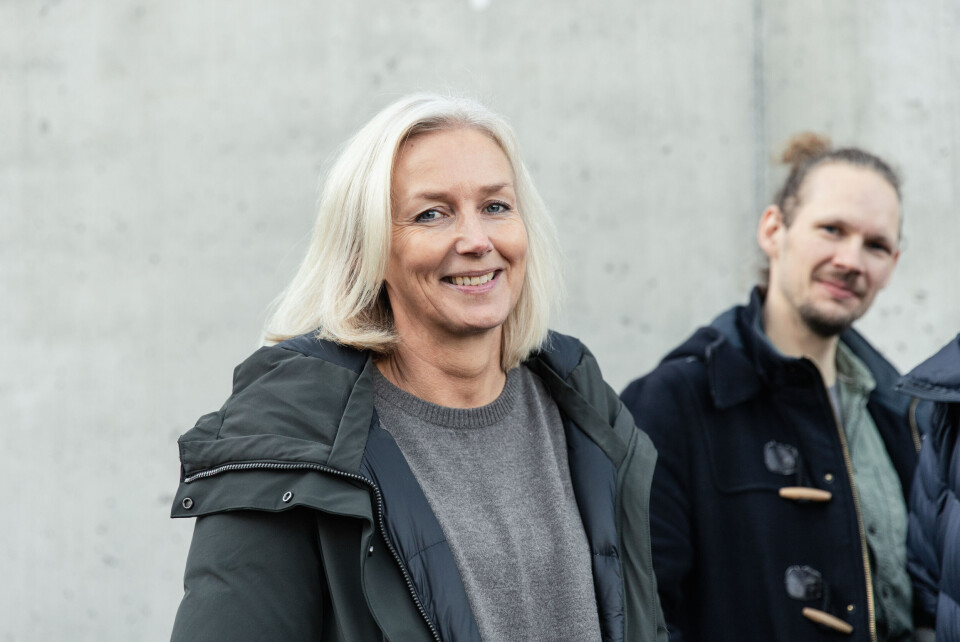 Klikk for større versjon