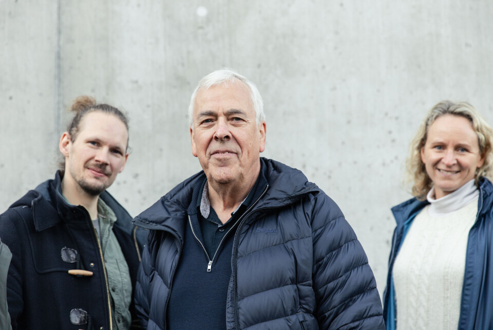 Klikk for større versjon