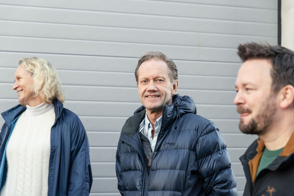 Klikk for større versjon