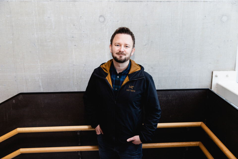 Klikk for større versjon