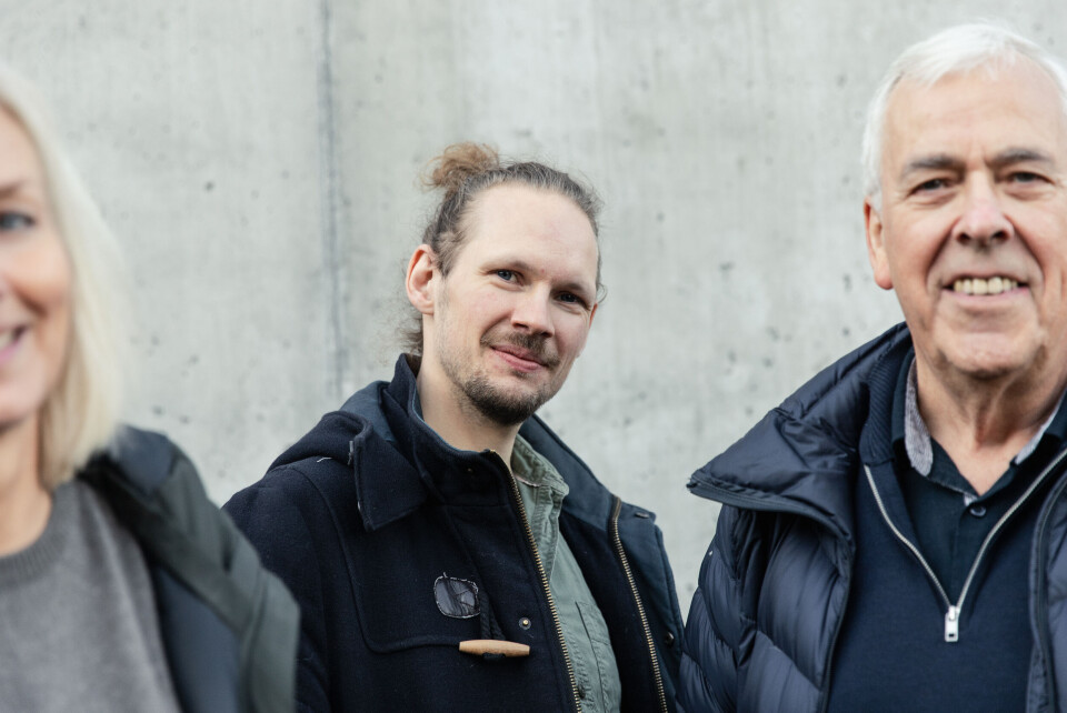 Klikk for større versjon