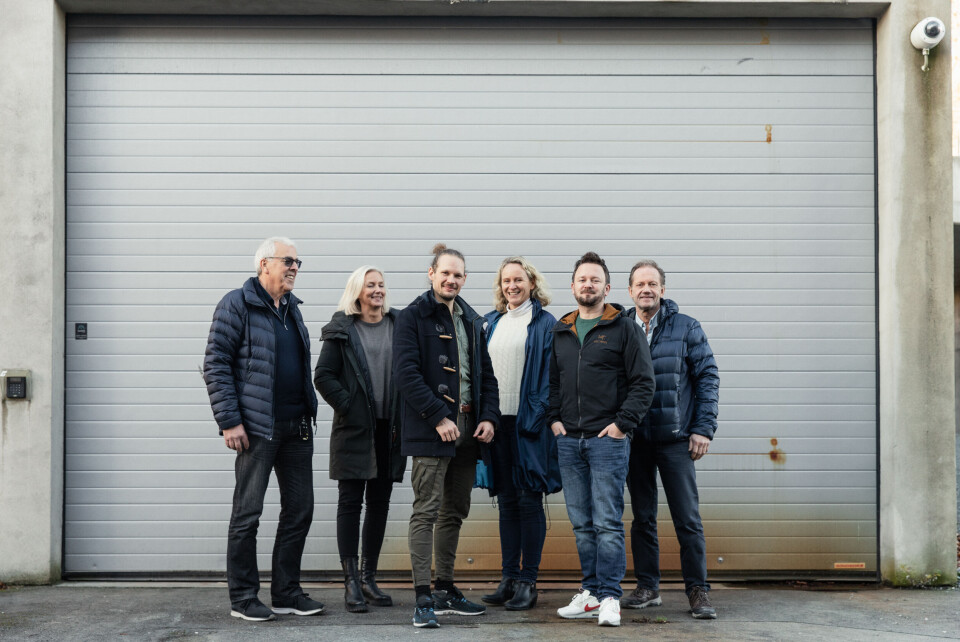 Klikk for større versjon
