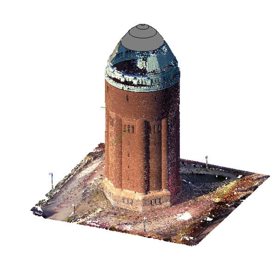 Klikk for større versjon
