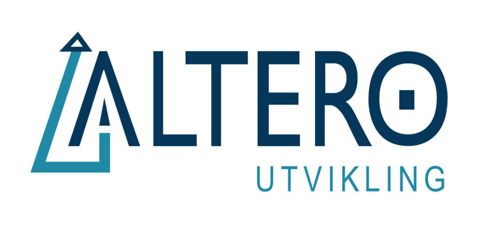 Daglig leder