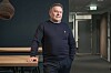 Han er ny leder for Rambølls industriavdeling