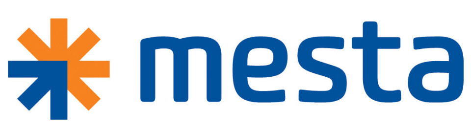Prosjektstøtte - DK Telemark Vest
