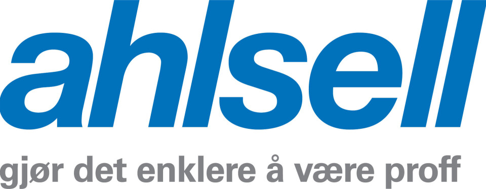 Spesialistselger
