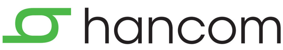 KS-ansvarlig, Byggingeniør