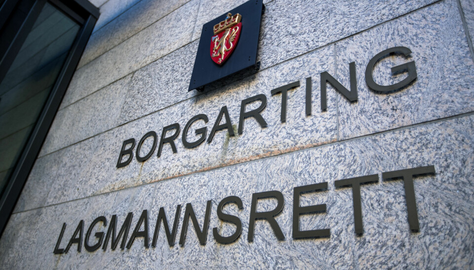 Itinera og Statens vegvesen må møte i Borgarting lagmannsrett for muntlige forhandlinger.