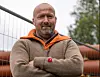 Prosjektleder i byggebransjens uropatrulje, Vidar Sagmyr, savner bedre kontroll av entreprenører som får anbud der pris er eneste tildelingskriterium. Foto: Byggebransjens uropatrulje