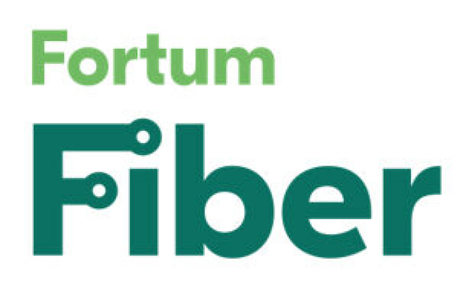 Fiberplanlegger