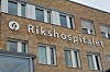 foreligger-ikke-byggetillatelse-for-helikopterplattform-p-rikshospitalet