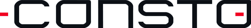 Prosjekteringsleder