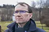 Klima- og miljøminister Espen Barth Eide ønsker EU-forbudet velkommen. Foto: Terje Pedersen / NTB
