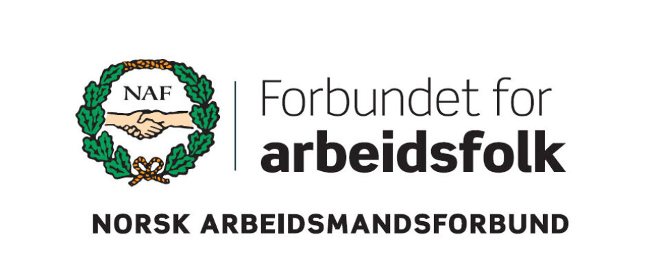 Regionalt verneombud for anlegg - Vestland (Hordaland)