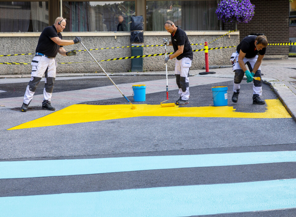 Klikk for større versjon