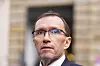 Utenriksminister Espen Barth Eide fraråder handel med ulovlige israelske bosetninger. Foto: Javad Parsa / NTB