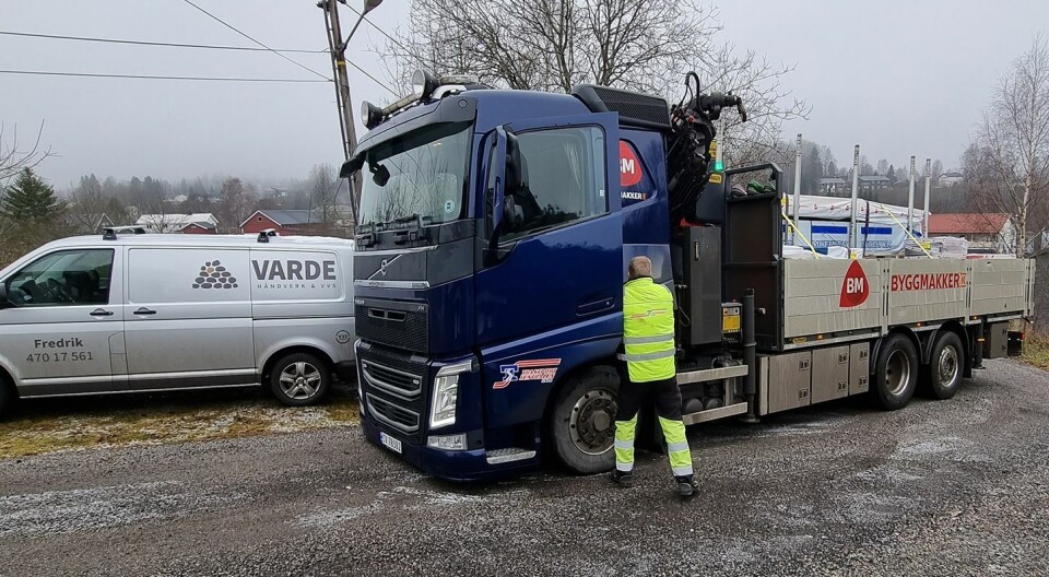 Klikk for større versjon