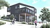 kruse-smith-bygger-energisentral-p-universitetet-i-stavanger