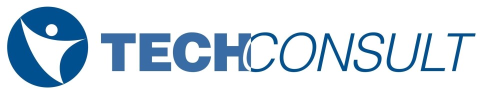 Prosjektleder - nytt signalsystem CBTC